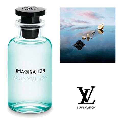 louis vuitton imagination cena|louis vuitton imagination for sale.